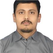 A life science graduate having the skills to teach science subjects especially Biotechnology to students of undergraduate level.